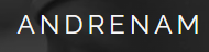 Scroll_logo